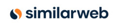 Similarweb