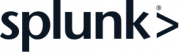 splunk