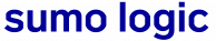 Sumo Logic Logo.wine