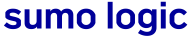 Sumo Logic Logo.wine