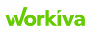 Workiva Logo Digital And Web