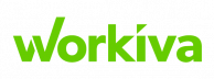Workiva Logo Digital And Web
