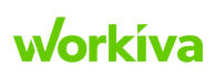 Workiva Logo Digital And Web