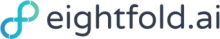 eightfold
