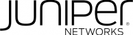 Juniper Logo