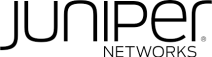 Juniper Logo