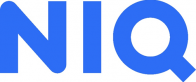 Niq Logo