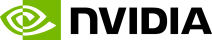 Nvidia Wordmark