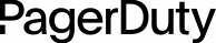 Pagerduty Logo
