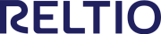 Reltio Logo