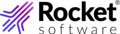 Rocket Software