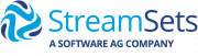 Streamsets