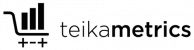 Teikametrics Logo