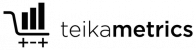 Teikametrics Logo