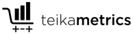 Teikametrics Logo