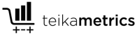 Teikametrics Logo
